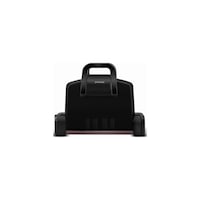 Homend Toastbuster 1352H 1800 W Tost Makinesi Homend Toastbuster 1352H 1800 W Tost Makinesi
