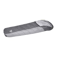 Bestway Pavillo Hiberhide 0 (-4, -1) C Uyku Tulumu Bestway Pavillo Hiberhide 0 (-4, -1) C Uyku Tulumu