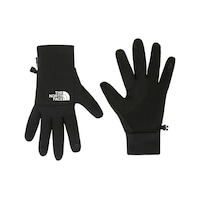 The North Face Erkek Eldiven Etip Recycled Glove The North Face Erkek Eldiven Etip Recycled Glove