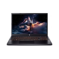 Acer Nitro V 15 ANV15-52-76BW NH.QZ8EY.002 i7-13620H 16 GB 512 GB SSD RTX5060 15.6" Free Dos Dizüstü Bilgisayar Acer Nitro V 15 ANV15-52-76BW NH.QZ8EY.002 i7-13620H 16 GB 512 GB SSD RTX5060 15.6" Free Dos Dizüstü Bilgisayar