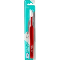 Tepe Special Care Ultra Soft Diş Fırçası Tepe Special Care Ultra Soft Diş Fırçası