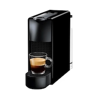 Nespresso Essenza Mini  C30 Kapsül Kahve Makinesi
