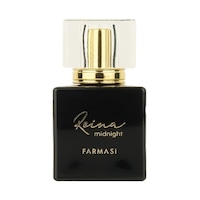 Farmasi Reina Midnight Kadın Parfüm EDP 45 ML Farmasi Reina Midnight Kadın Parfüm EDP 45 ML
