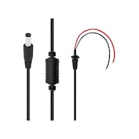 Weko Yerli Üretim Notebook Adaptörü Jacklı 1.5 Metre Kablo 5.5 2.5 Weko Yerli Üretim Notebook Adaptörü Jacklı 1.5 Metre Kablo 5.5 2.5