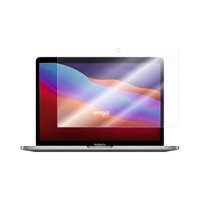 Apple Uyumlu MacBook Pro 13.3 İnç M1 Mat Ekran Koruyucu 16:10 2020 Apple Uyumlu MacBook Pro 13.3 İnç M1 Mat Ekran Koruyucu 16:10 2020