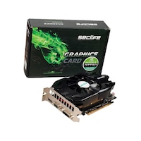 Seclife NVIDIA Geforce GT 730 4 GB 128 Bit DDR3 Ekran Kartı Seclife NVIDIA Geforce GT 730 4 GB 128 Bit DDR3 Ekran Kartı