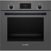 Bosch HBF512BH1T 66 LT Ankastre Fırın Bosch HBF512BH1T 66 LT Ankastre Fırın