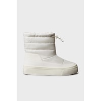 Calvin Klein Bayan Bot Yw0yw01977 Yaj Beyaz Beyaz Calvin Klein Bayan Bot Yw0yw01977 Yaj Beyaz Beyaz