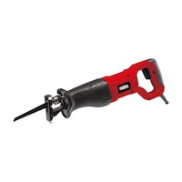 Attlas ATK 800 710 W Tilki Kuyruğu Testere - A0105029 Attlas ATK 800 710 W Tilki Kuyruğu Testere - A0105029