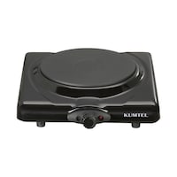 Kumtel LX-7115 Elektrikli Set Üstü Ocak Kumtel LX-7115 Elektrikli Set Üstü Ocak