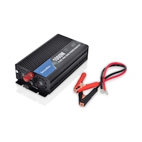 Sensation 1000w Watt 1 Kw Tam Sinüs Ekranlı İnverter 12v/220v Çevirici İnverter Dw Serisi Sensation 1000w Watt 1 Kw Tam Sinüs Ekranlı İnverter 12v/220v Çevirici İnverter Dw Serisi