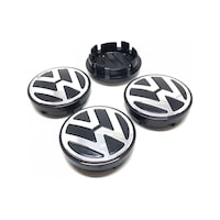 Volkswagen Jant Göbeği 55Mm - 65Mm Takım 3B7601171 Tırnaklı Model Volkswagen Jant Göbeği 55Mm - 65Mm Takım 3B7601171 Tırnaklı Model