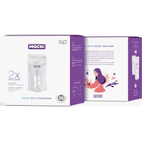 Mochi Anne Sütü Süt Saklama Poşeti 50 Adet 93c590050ss1 Mochi Anne Sütü Süt Saklama Poşeti 50 Adet 93c590050ss1