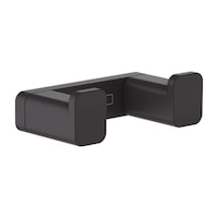 Addstoris Ikili Askı Satin Siyah 41755670 Gri Addstoris Ikili Askı Satin Siyah 41755670 Gri