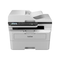 Brother MFC-B7811DW Çok Fonksiyonlu Toner Box Lazer Yazıcı Brother MFC-B7811DW Çok Fonksiyonlu Toner Box Lazer Yazıcı