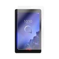 Alcatel 3t10 10.1 İnç Mat Ekran Koruyucu Yansımayı Alcatel 3t10 10.1 İnç Mat Ekran Koruyucu Yansımayı