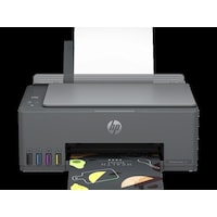 HP Smart Tank 581 4A8D4A Wi-Fi + Tarayıcı + Fotokopi Renki Çok Fonksiyonlu Tanklı Mürekkep Püskürtmeli Yazıcı HP Smart Tank 581 4A8D4A Wi-Fi + Tarayıcı + Fotokopi Renki Çok Fonksiyonlu Tanklı Mürekkep Püskürtmeli Yazıcı