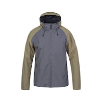 Hannah Mascon Erkek Outdoor Mont 10035965hhx.01 Asp-burnt Hannah Mascon Erkek Outdoor Mont 10035965hhx.01 Asp-burnt