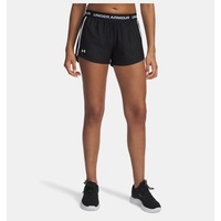 Under Armour Ua Tech Play Up Shorts Kadın Şort 1389882 1389882 002 002 Under Armour Ua Tech Play Up Shorts Kadın Şort 1389882 1389882 002 002
