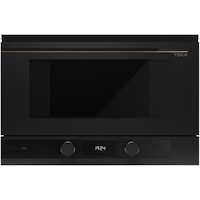 Teka ML 82-G1 BIS L Ankastre Mikrodalga Teka ML 82-G1 BIS L Ankastre Mikrodalga