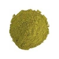 Çoban Çökerten Tozu 250 Gram Öğütülmüş Demir Dikeni Tribulus Taze Çekilmiş Çoban Çökerten Tozu 250 Gram Öğütülmüş Demir Dikeni Tribulus Taze Çekilmiş