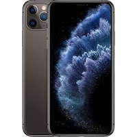 Yenilenmiş Apple İphone 11 Pro Max 64 GB B Kalite (12 Ay Garantili) Yenilenmiş Apple İphone 11 Pro Max 64 GB B Kalite (12 Ay Garantili)