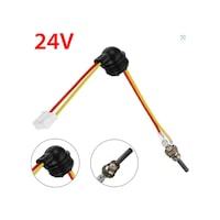Sensation Webasto Dizel Isıtıcı Buji 24v Universal Sensation Webasto Dizel Isıtıcı Buji 24v Universal