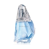 Avon Perceive Kadın Parfüm EDP 50 ML Avon Perceive Kadın Parfüm EDP 50 ML