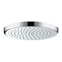 Tepe Dusu 220 1jet Ecosmart 9 Lt/dk Krom Diğer Tepe Dusu 220 1jet Ecosmart 9 Lt/dk Krom Diğer