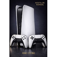 Retro Q10 Game Konsol Retro V4 Pes22,fifa22,gta,nba,tekken 30 Bin Oyun İkinci Kol Retro Q10 Game Konsol Retro V4 Pes22,fifa22,gta,nba,tekken 30 Bin Oyun İkinci Kol