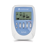 Compex Chattanooga Rehab Kas Rehabilitason Cihazı Compex Chattanooga Rehab Kas Rehabilitason Cihazı