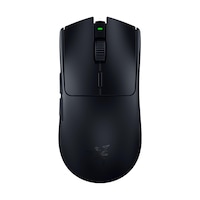 Razer Viper V3 HyperSpeed RZ01-04910100-R3M1 Kablosuz Optik Gaming Mouse Razer Viper V3 HyperSpeed RZ01-04910100-R3M1 Kablosuz Optik Gaming Mouse