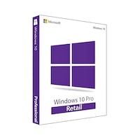 Windows 10 Pro Retail Key Kurumsal Kurulum Destekli Anında Teslim Güncel Ve Süresiz Windows 10 Pro Retail Key Kurumsal Kurulum Destekli Anında Teslim Güncel Ve Süresiz