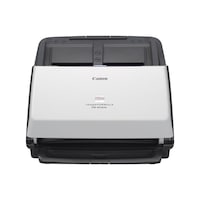 Canon DR-M160II A4 Doküman Tarayıcı Canon DR-M160II A4 Doküman Tarayıcı