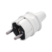 Viko Topraklı Erkek Fiş - 90304100