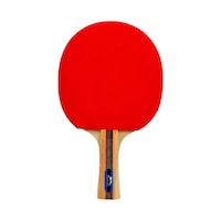 Slazenger Champion ITTF Onaylı Masa Tenis Raketi Slazenger Champion ITTF Onaylı Masa Tenis Raketi