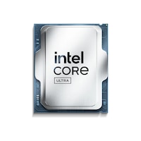 Intel Core Ultra 5 225f Tray 3.3ghz 20mb Intel Core Ultra 5 225f Tray 3.3ghz 20mb