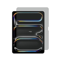 Apple Uyumlu iPad Pro 13 İnç İle Hayalet Ekran Koruyucu Apple Uyumlu iPad Pro 13 İnç İle Hayalet Ekran Koruyucu