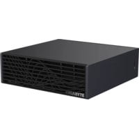 Gigabyte AI TOP ATOM ATAGB10-9001 128 GB 4 TB SSD Ubuntu Mini Pc Gigabyte AI TOP ATOM ATAGB10-9001 128 GB 4 TB SSD Ubuntu Mini Pc