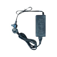 Evacool Eva 220v Buzdolabı Ev Tipi Adaptör Evacool Eva 220v Buzdolabı Ev Tipi Adaptör