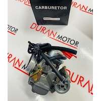 150 Cc Scooter Karbüratör Keihin 150 Cc Scooter Karbüratör Keihin