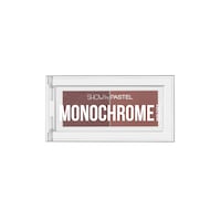 Pastel Show By Pastel Monochrome Eyeshadow 30 Ember Pastel Show By Pastel Monochrome Eyeshadow 30 Ember