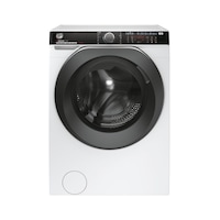 Hoover HWP414AMBC/1-17 1400 Devir 14 KG Çamaşır Makinesi Hoover HWP414AMBC/1-17 1400 Devir 14 KG Çamaşır Makinesi