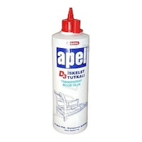 Apel D3 İskelet Tutkalı 700 G Şeffaf Apel D3 İskelet Tutkalı 700 G Şeffaf