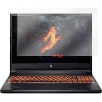 Acer Nitro V 16 16 İnç Mat Ekran Koruyucu Şeffaf 16:10 Acer Nitro V 16 16 İnç Mat Ekran Koruyucu Şeffaf 16:10