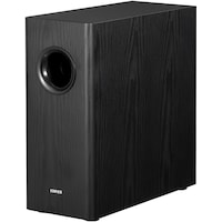 Edifier T5s Elektrikli Güçlendirilmiş Aktif Subwoofer