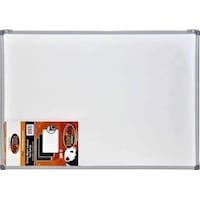 Panda 40 x 55 CM Eko Serisi Askılı Yazı Tahtası Beyaz -pan004 Panda 40 x 55 CM Eko Serisi Askılı Yazı Tahtası Beyaz -pan004
