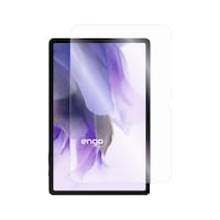 Samsung Uyumlu Galaxy Tab S7 Fe Mat Ekran Koruyucu Parmak İzi Bırakmaz Samsung Uyumlu Galaxy Tab S7 Fe Mat Ekran Koruyucu Parmak İzi Bırakmaz