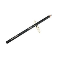 Lancome Crayon Khol Göz Kalemi 01 Noir (Siyah) Lancome Crayon Khol Göz Kalemi 01 Noir (Siyah)