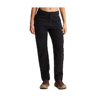 The North Face W Speedlight Regular Pants Kadın Outdoor Pantolonu Nf0a8ekrjk31siyah Siyah The North Face W Speedlight Regular Pants Kadın Outdoor Pantolonu Nf0a8ekrjk31siyah Siyah